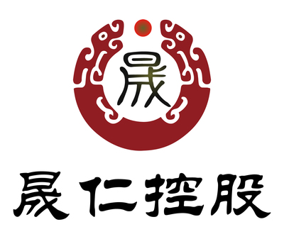 急招美業(yè)品牌專業(yè)講師及企業(yè)管理咨詢?nèi)瞬?開啟美麗事業(yè)新篇章