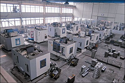 東莞市大朗鎮(zhèn)二手流水線回收與企業(yè)管理咨詢服務(wù)