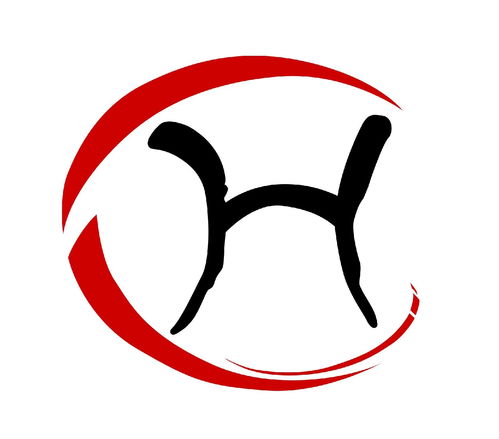 北京創(chuàng)和企業(yè)管理咨詢 驅(qū)動(dòng)企業(yè)持續(xù)成長的專業(yè)伙伴